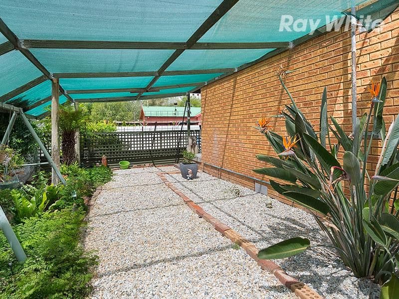 22-24 Pell Street, HOWLONG NSW 2643, Howlong - Thumbnail 4