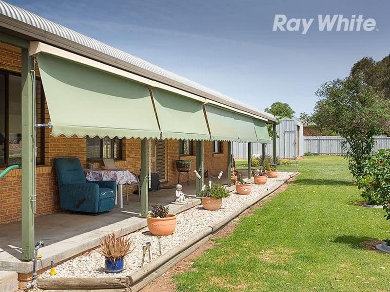22-24 Pell Street, HOWLONG NSW 2643, Howlong - Thumbnail 5