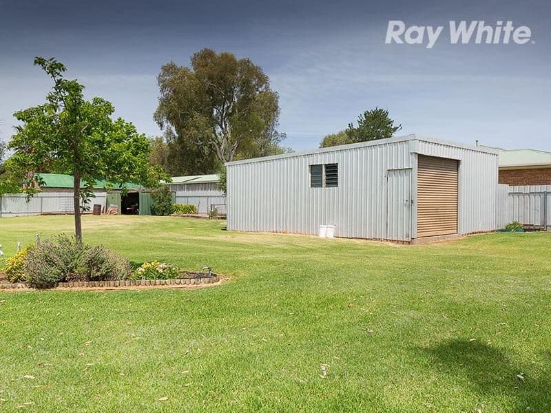 22-24 Pell Street, HOWLONG NSW 2643, Howlong - Thumbnail 6