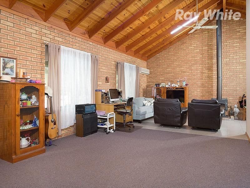 22-24 Pell Street, HOWLONG NSW 2643, Howlong - Thumbnail 7