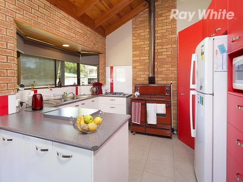 22-24 Pell Street, HOWLONG NSW 2643, Howlong - Thumbnail 8