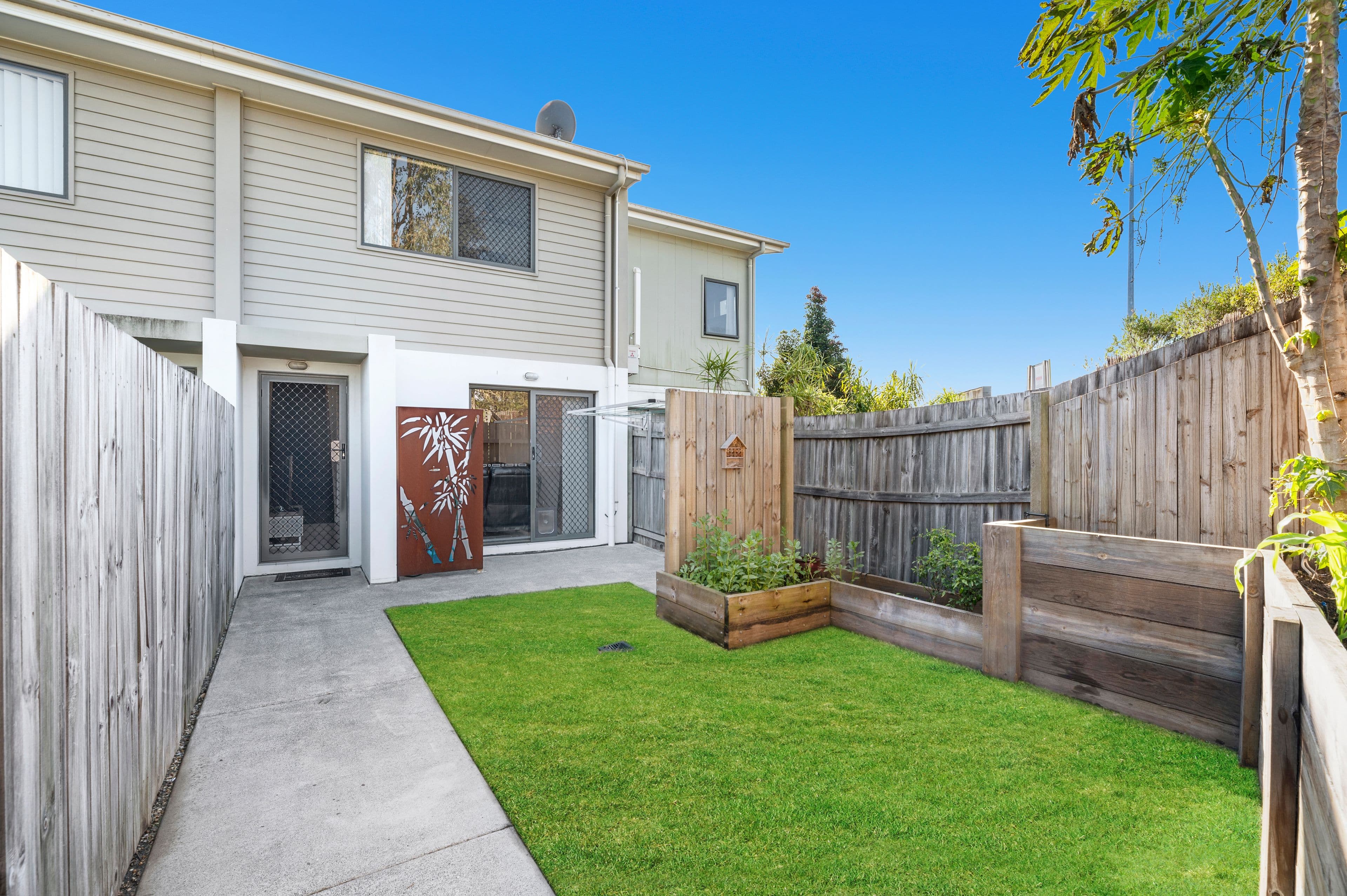 2 Tayla Street, Pimpama QLD 4209, Pimpama - Image 1