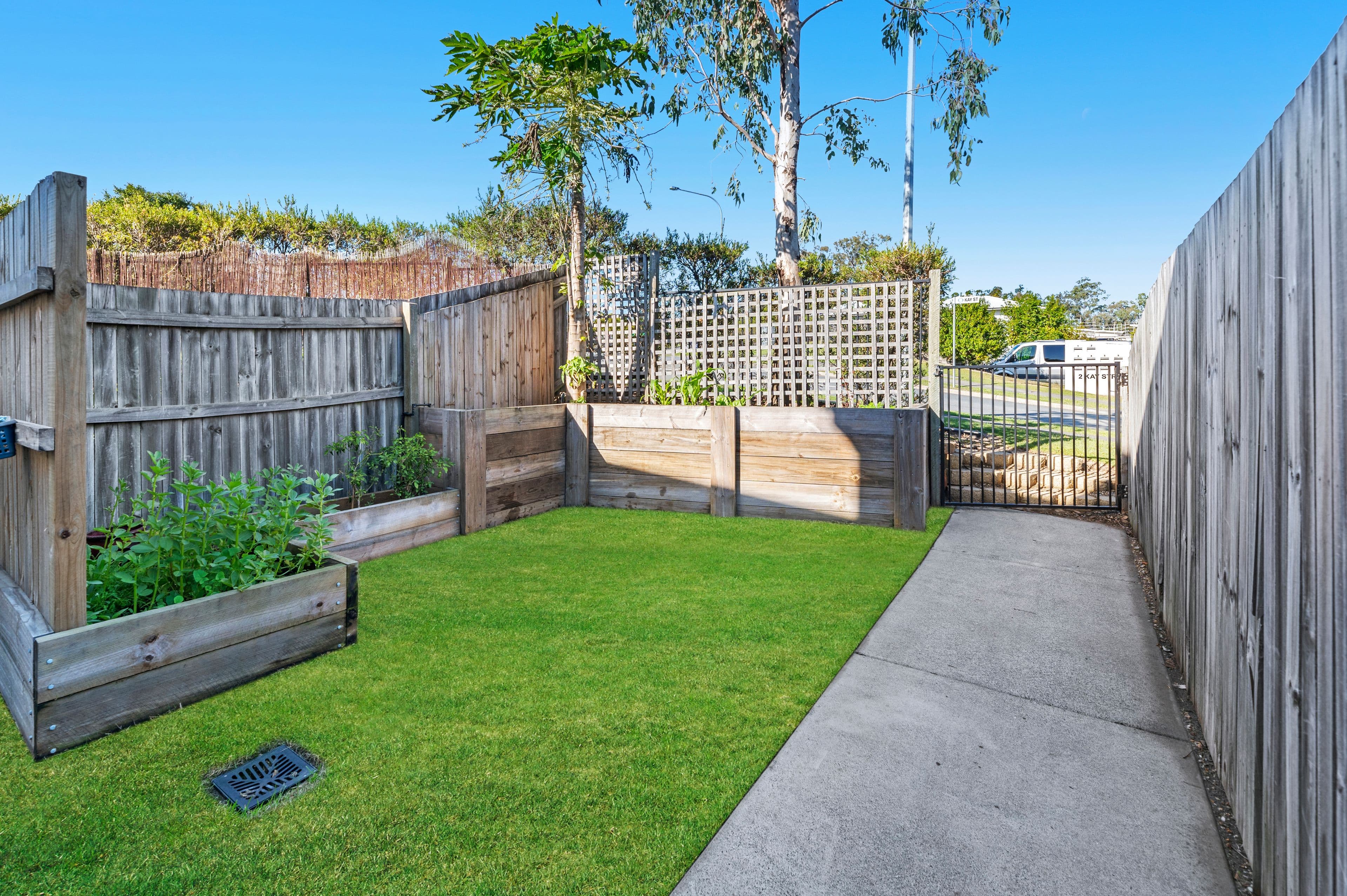 2 Tayla Street, Pimpama QLD 4209, Pimpama - Thumbnail 2