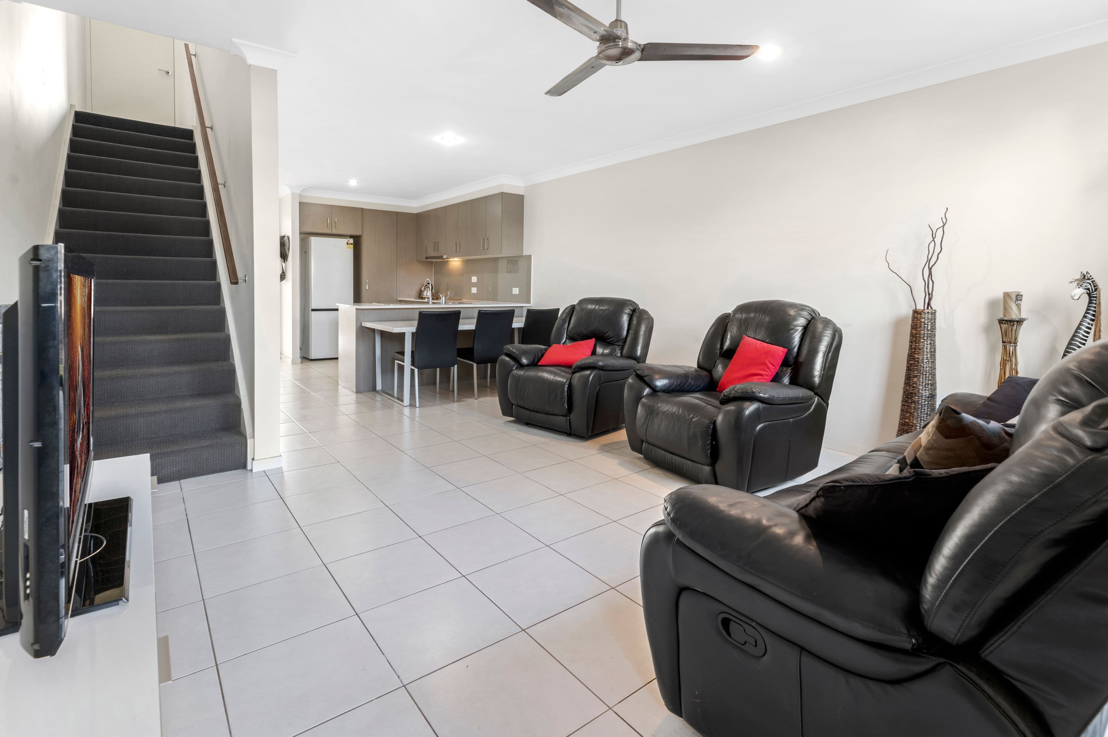 2 Tayla Street, Pimpama QLD 4209, Pimpama - Thumbnail 4