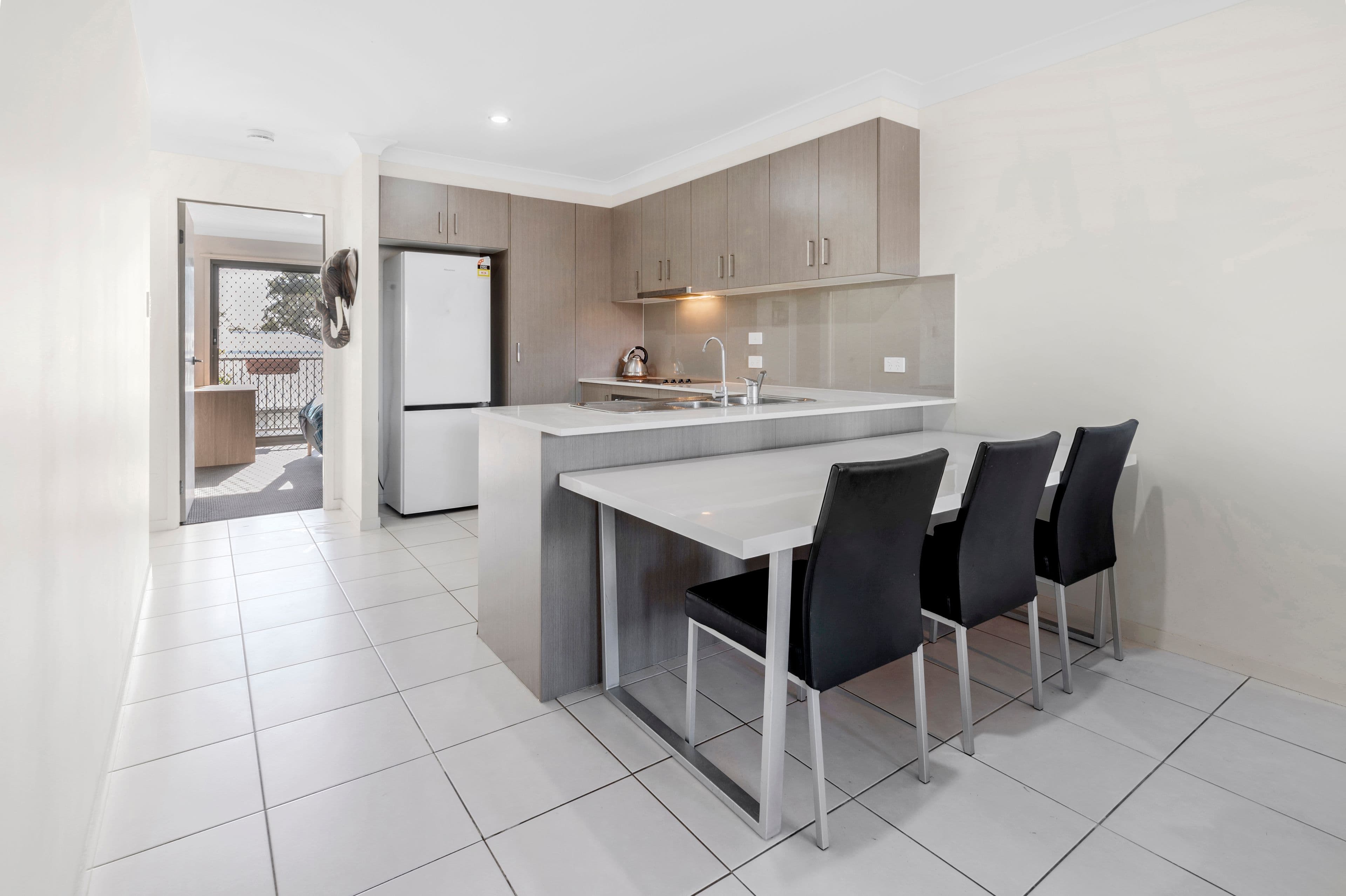 2 Tayla Street, Pimpama QLD 4209, Pimpama - Thumbnail 5