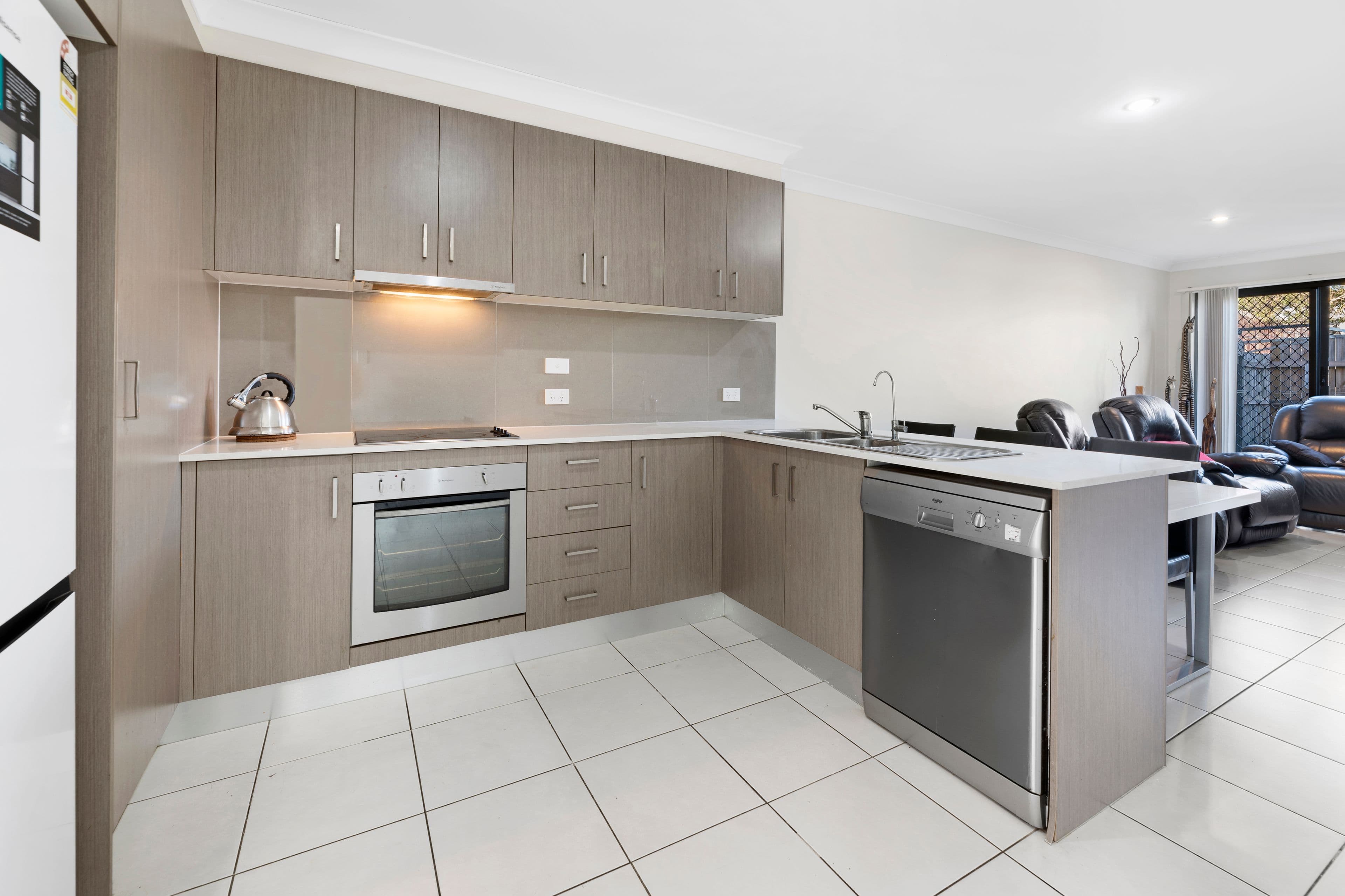 2 Tayla Street, Pimpama QLD 4209, Pimpama - Thumbnail 6