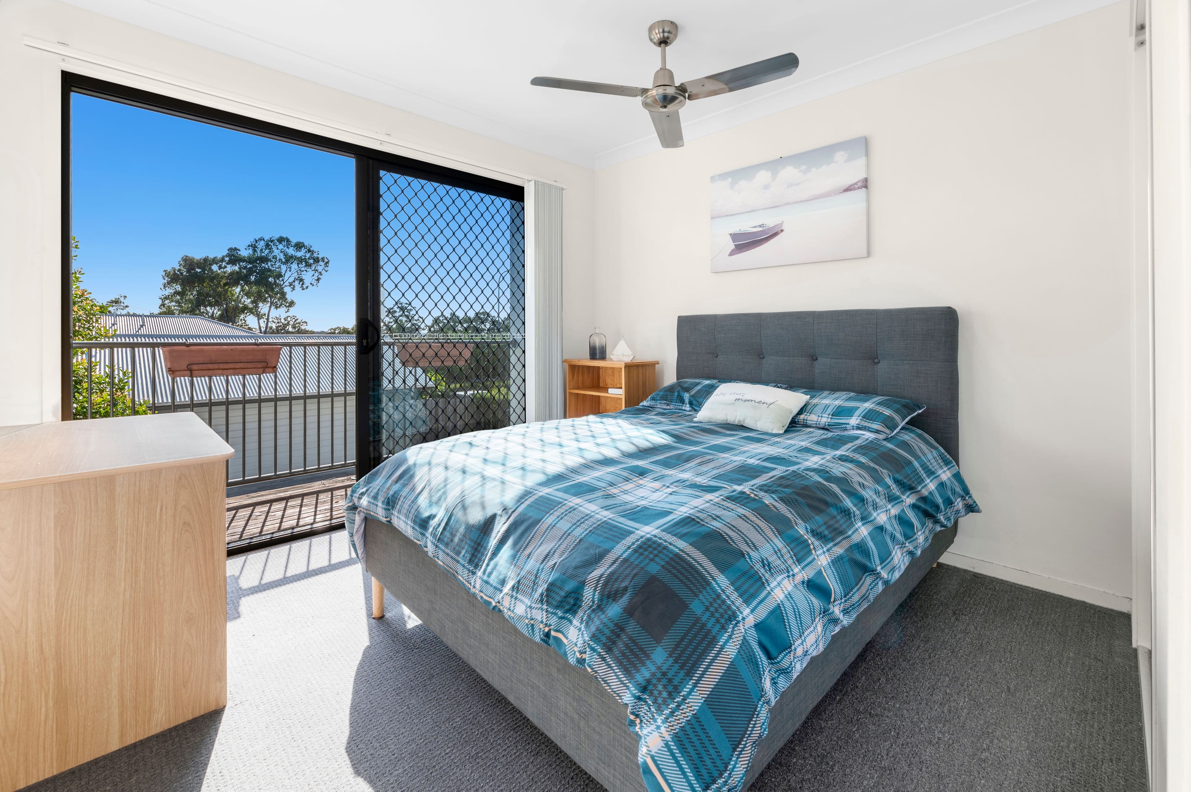 2 Tayla Street, Pimpama QLD 4209, Pimpama - Thumbnail 7