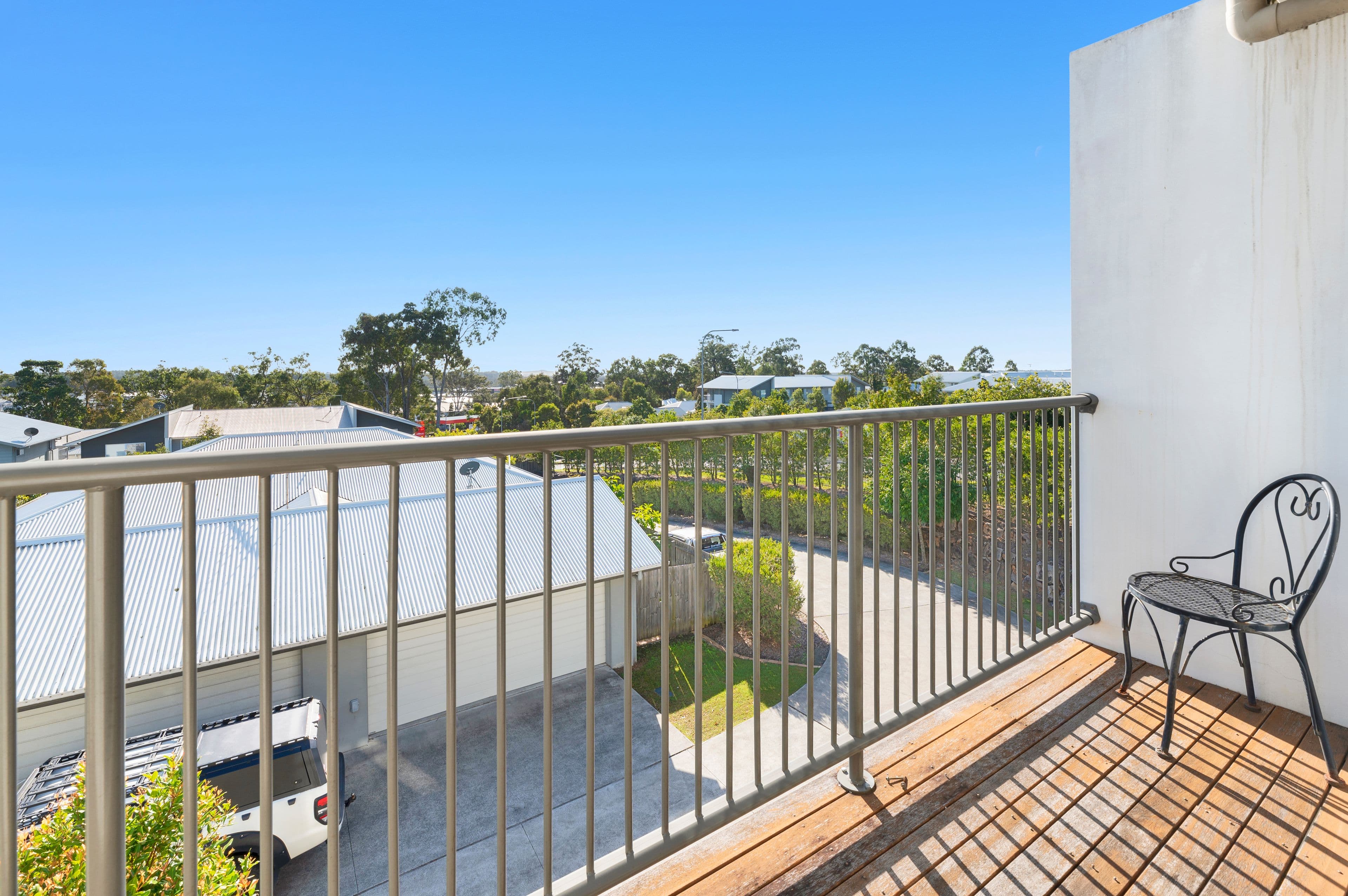 2 Tayla Street, Pimpama QLD 4209, Pimpama - Thumbnail 8