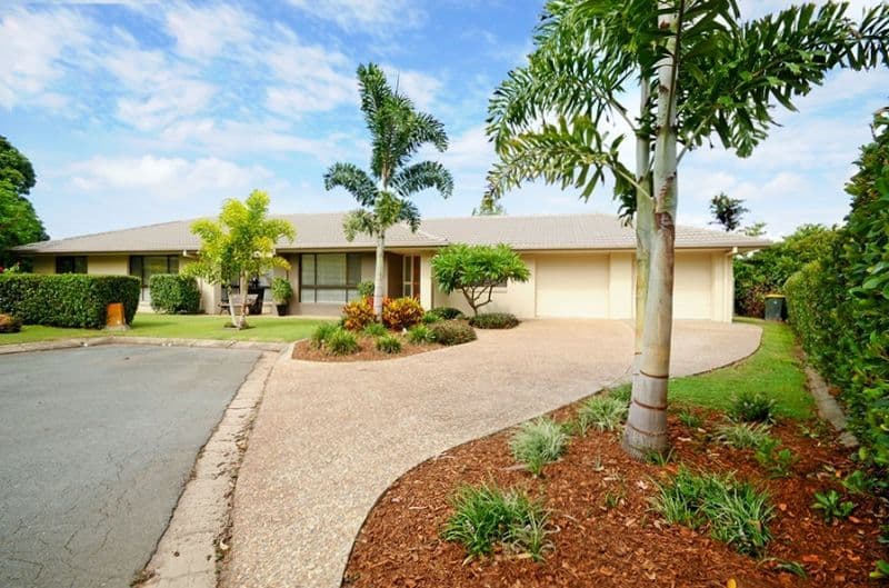 47 Sunnyside Road, SCARBOROUGH QLD 4020, Scarborough - Image 1