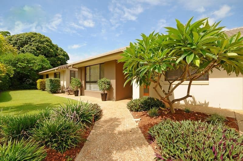 47 Sunnyside Road, SCARBOROUGH QLD 4020, Scarborough - Thumbnail 2