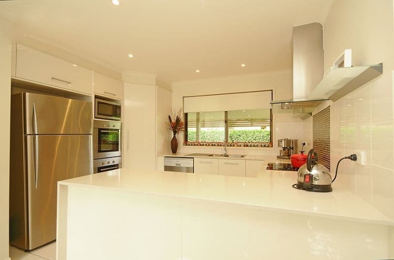47 Sunnyside Road, SCARBOROUGH QLD 4020, Scarborough - Thumbnail 3