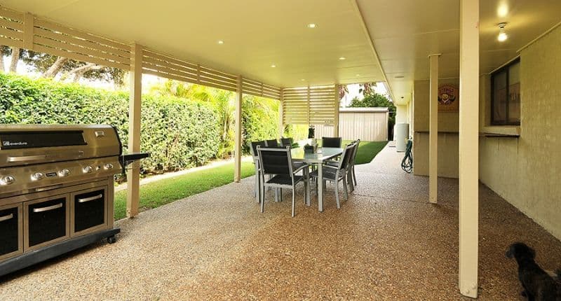 47 Sunnyside Road, SCARBOROUGH QLD 4020, Scarborough - Thumbnail 4