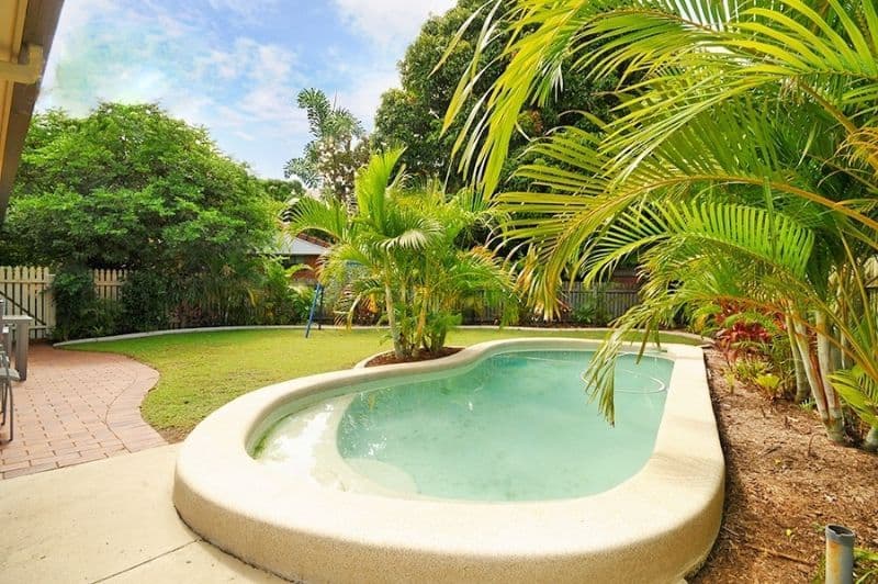 47 Sunnyside Road, SCARBOROUGH QLD 4020, Scarborough - Thumbnail 5