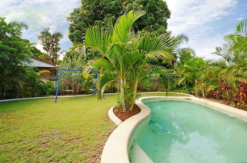 47 Sunnyside Road, SCARBOROUGH QLD 4020, Scarborough - Thumbnail 6