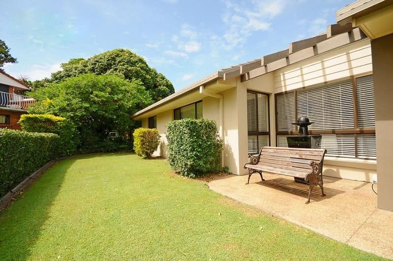 47 Sunnyside Road, SCARBOROUGH QLD 4020, Scarborough - Thumbnail 7