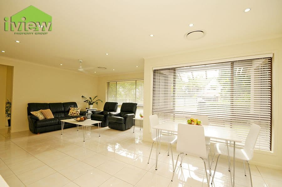 47 Sunnyside Road, SCARBOROUGH QLD 4020, Scarborough - Thumbnail 8