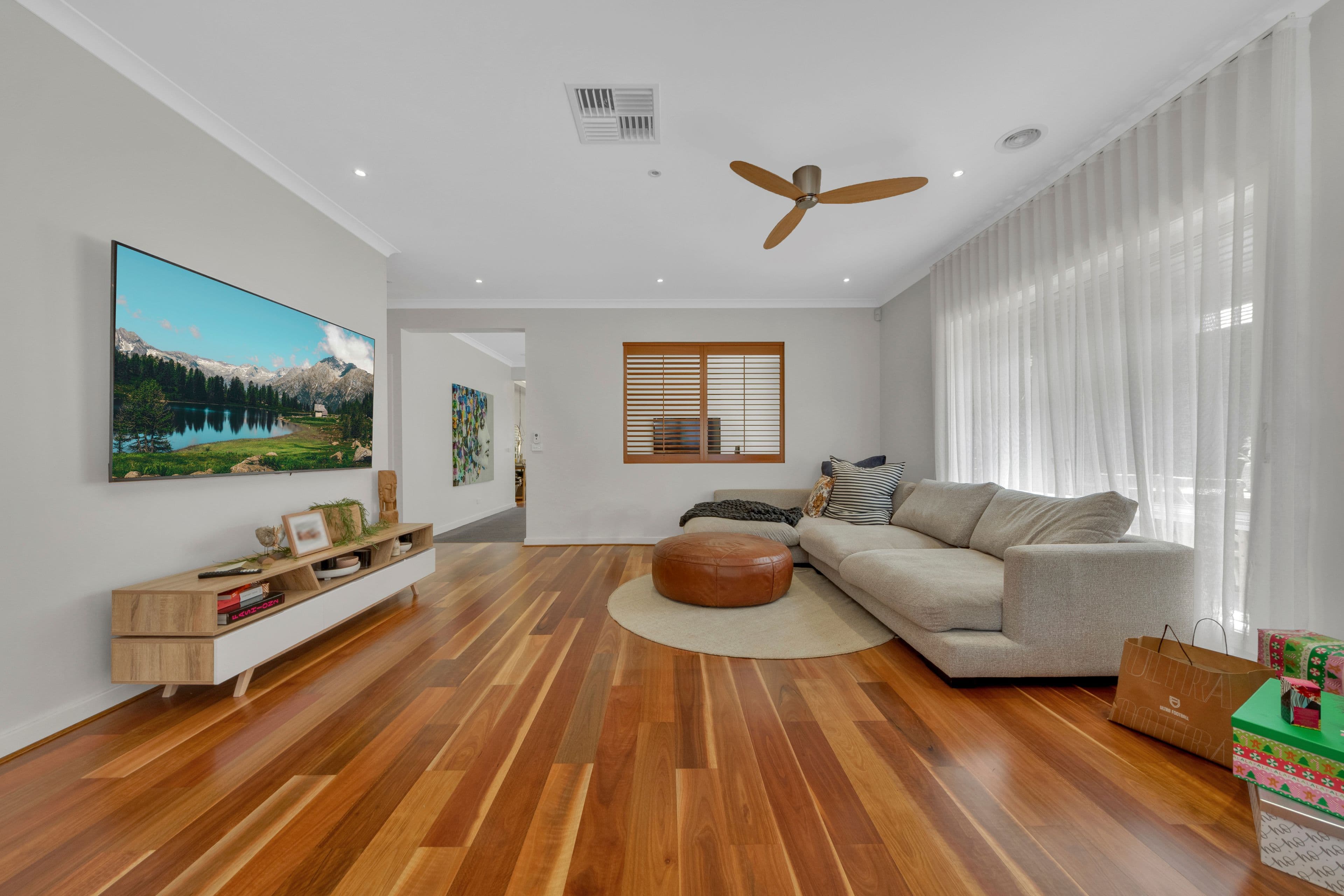 316 Epping Road, Wollert VIC 3750, Wollert - Image 1