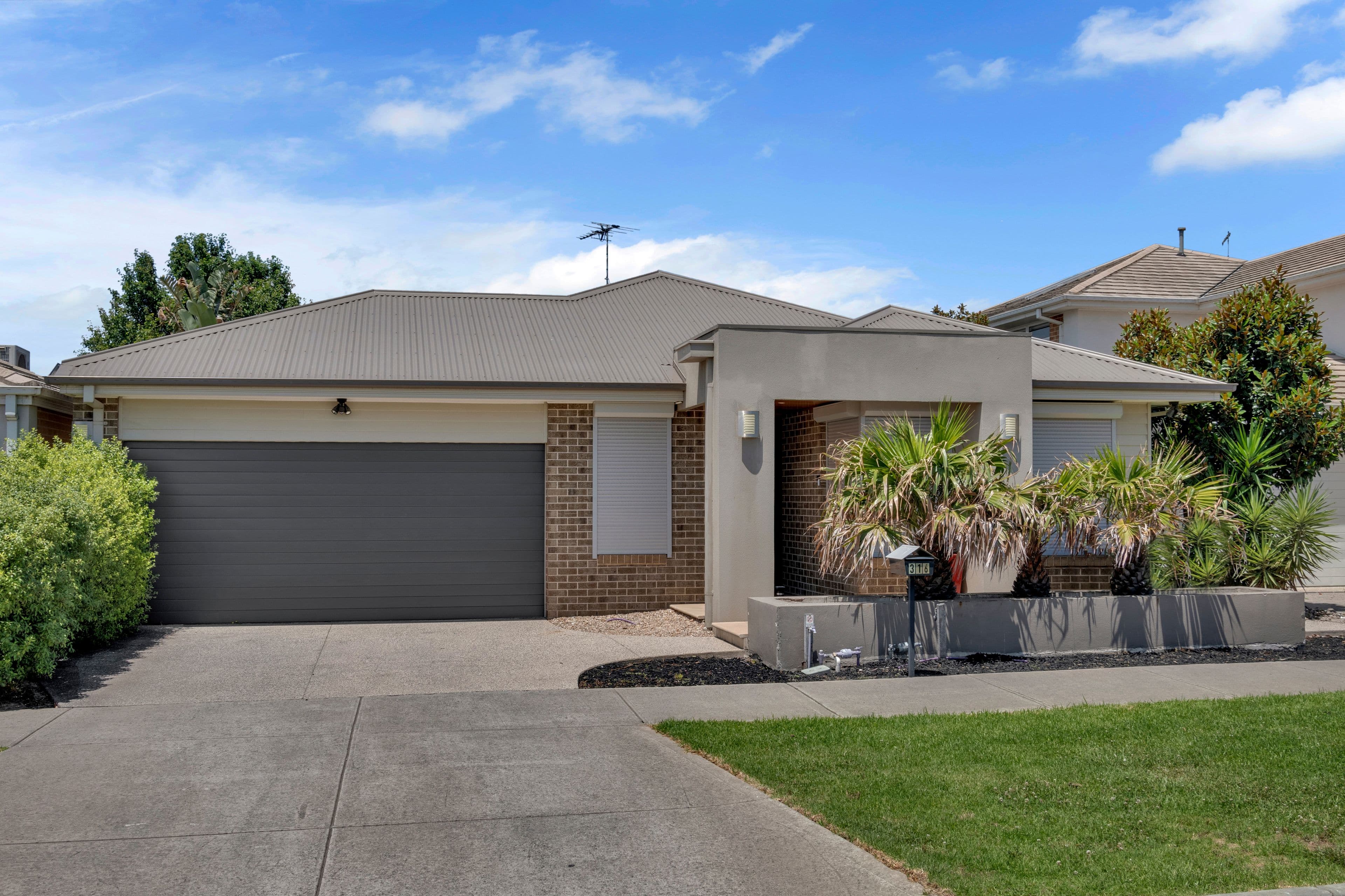 316 Epping Road, Wollert VIC 3750, Wollert - Thumbnail 2