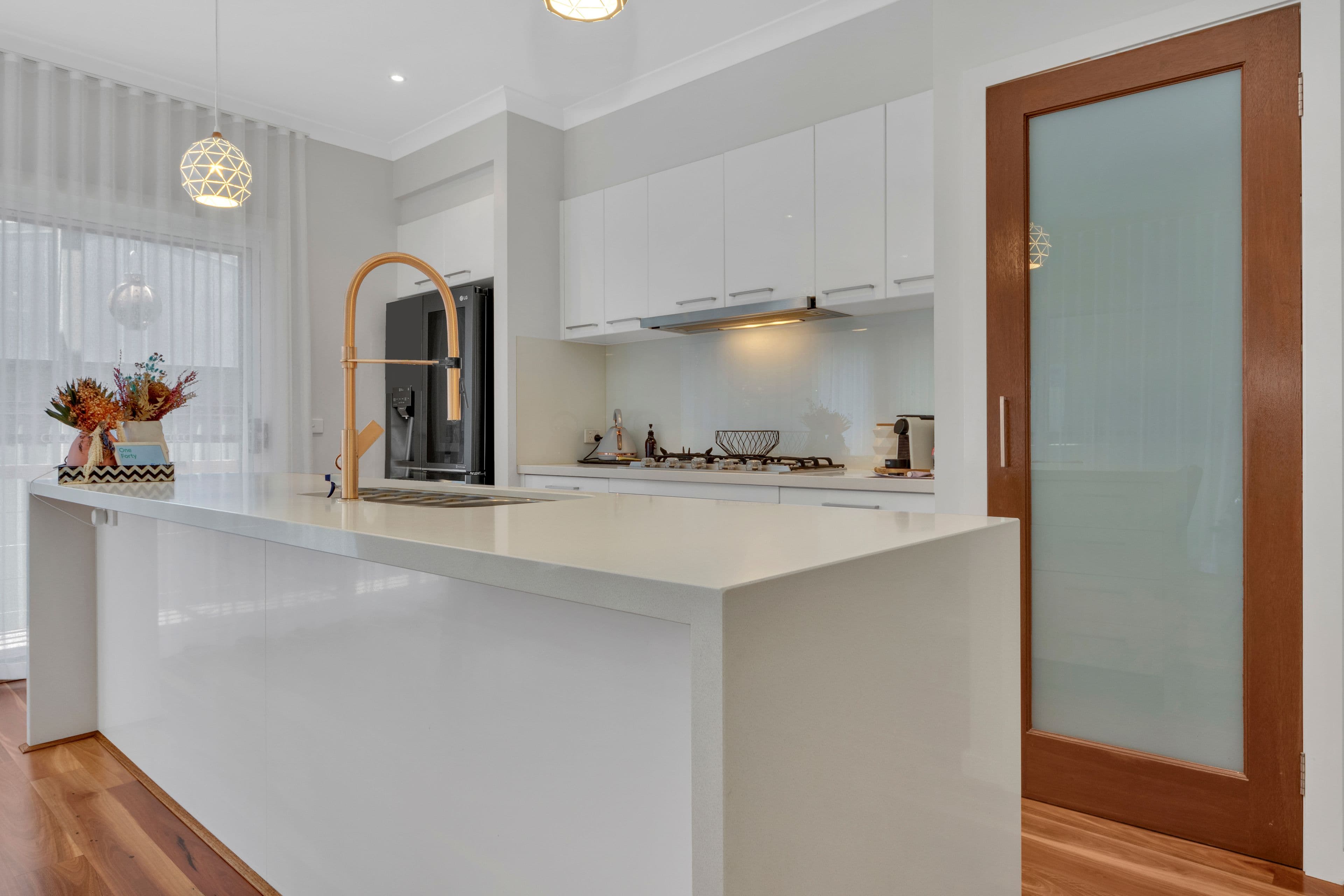 316 Epping Road, Wollert VIC 3750, Wollert - Thumbnail 3