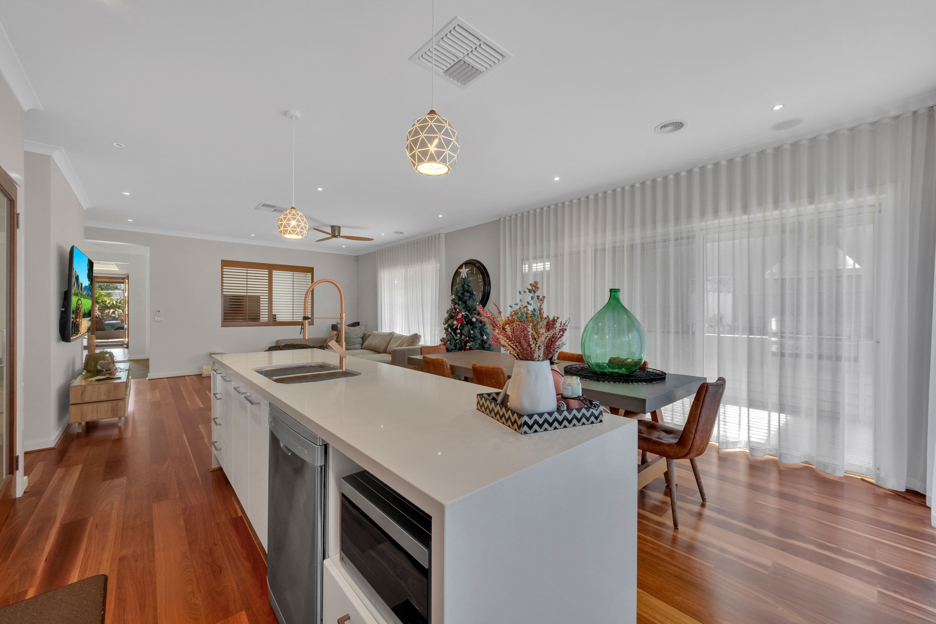 316 Epping Road, Wollert VIC 3750, Wollert - Thumbnail 4