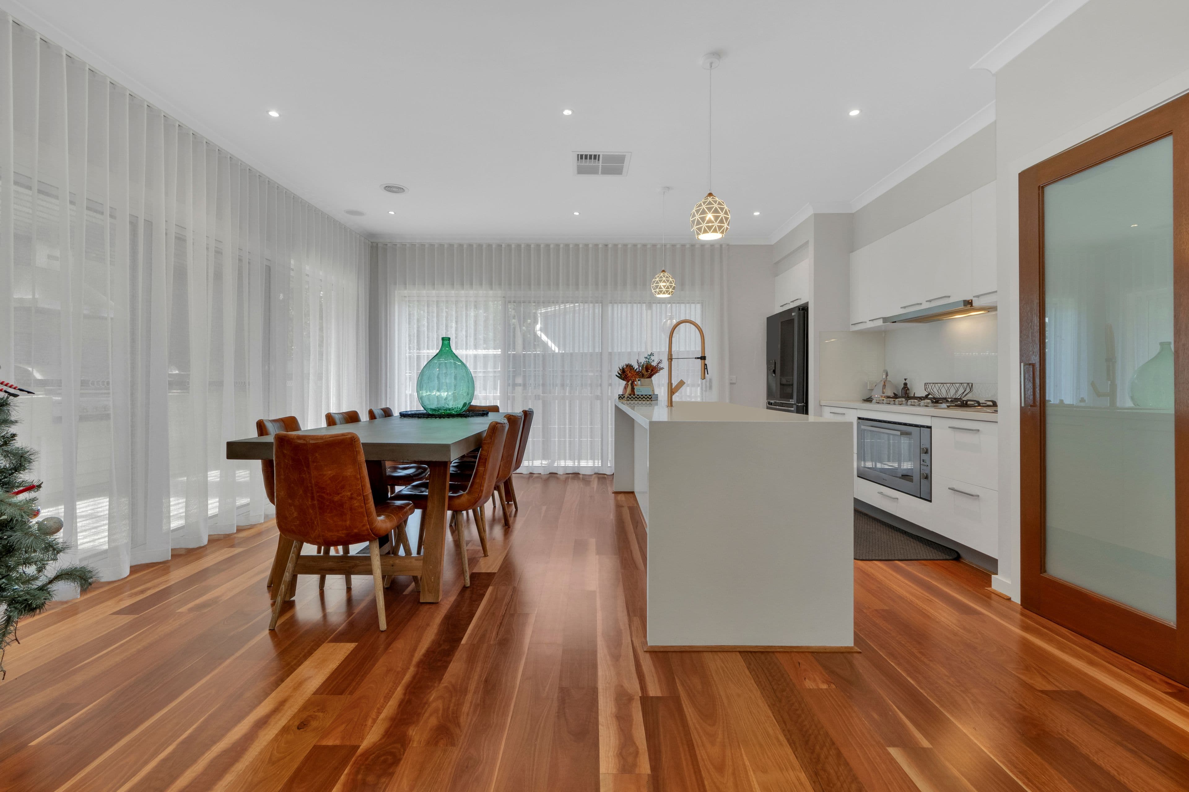 316 Epping Road, Wollert VIC 3750, Wollert - Thumbnail 5