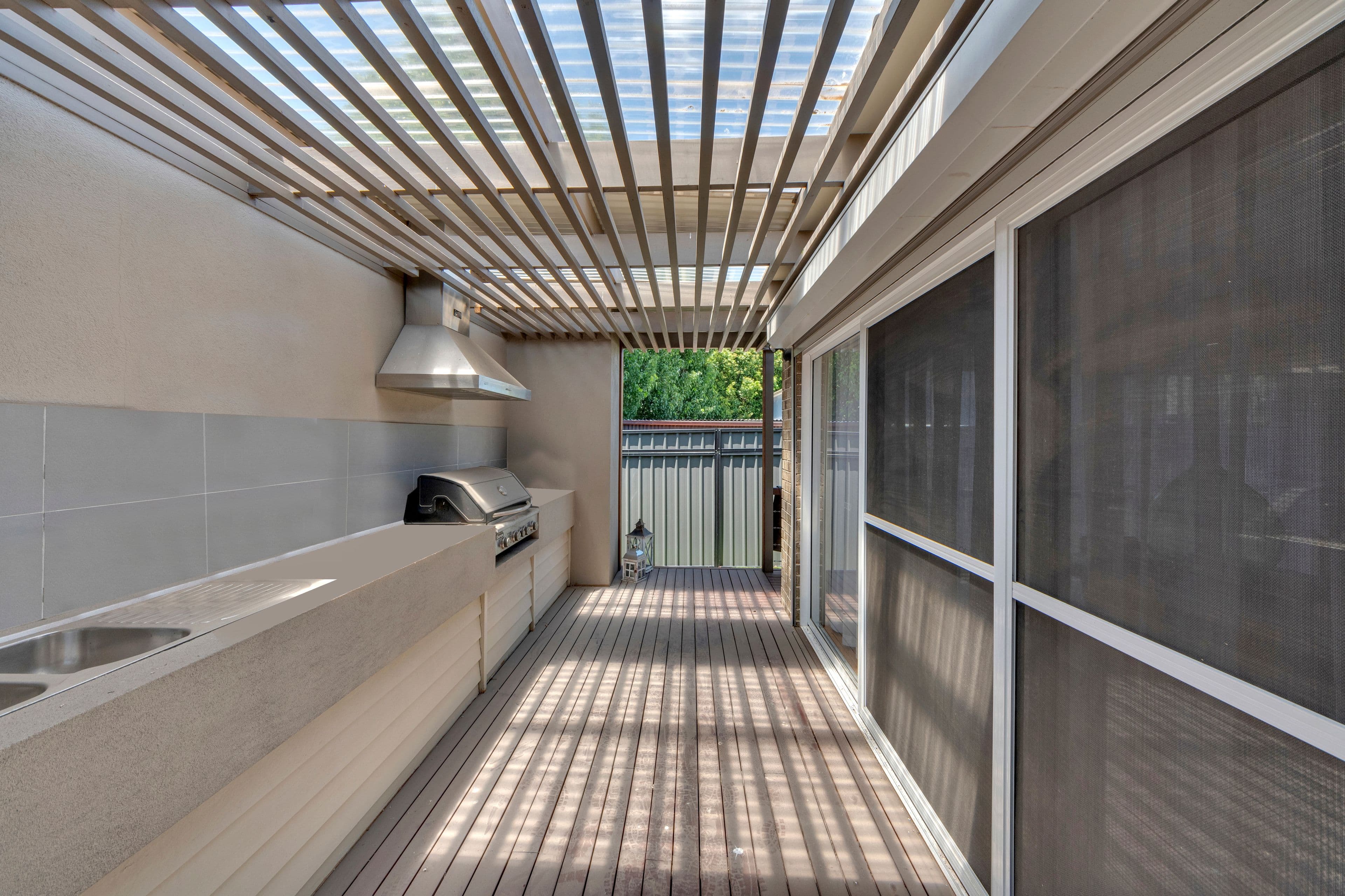 316 Epping Road, Wollert VIC 3750, Wollert - Thumbnail 6