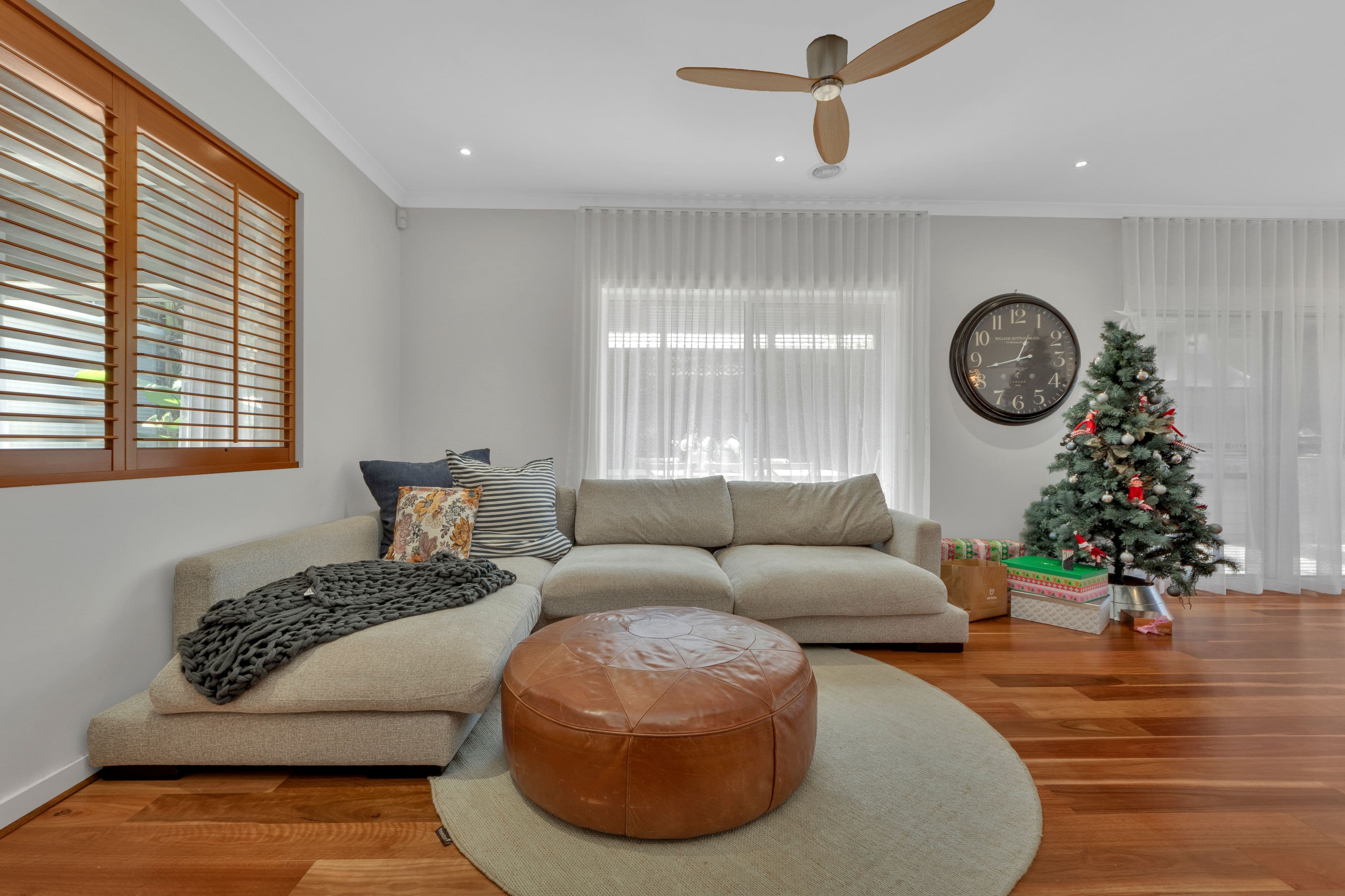 316 Epping Road, Wollert VIC 3750, Wollert - Thumbnail 7