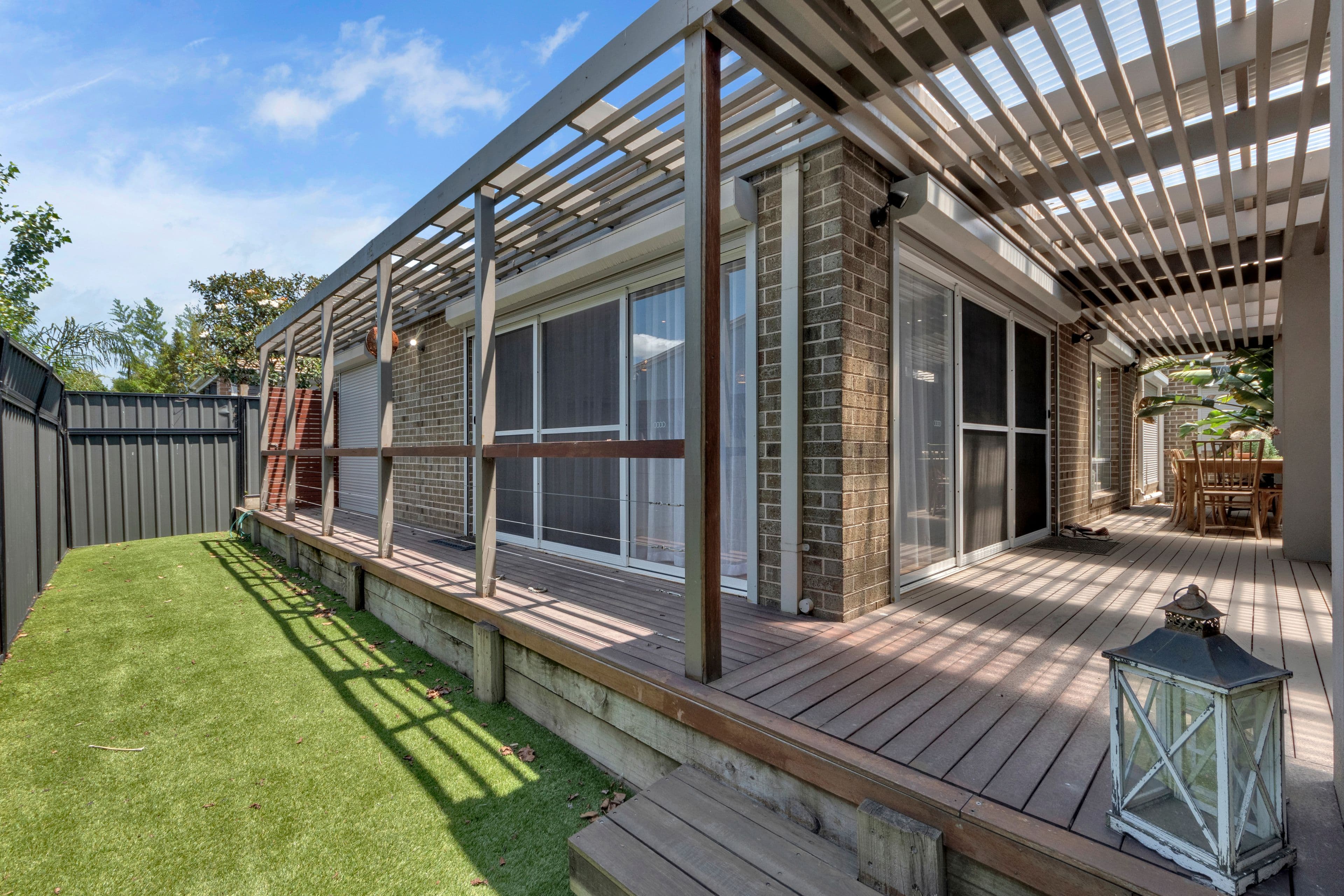 316 Epping Road, Wollert VIC 3750, Wollert - Thumbnail 8