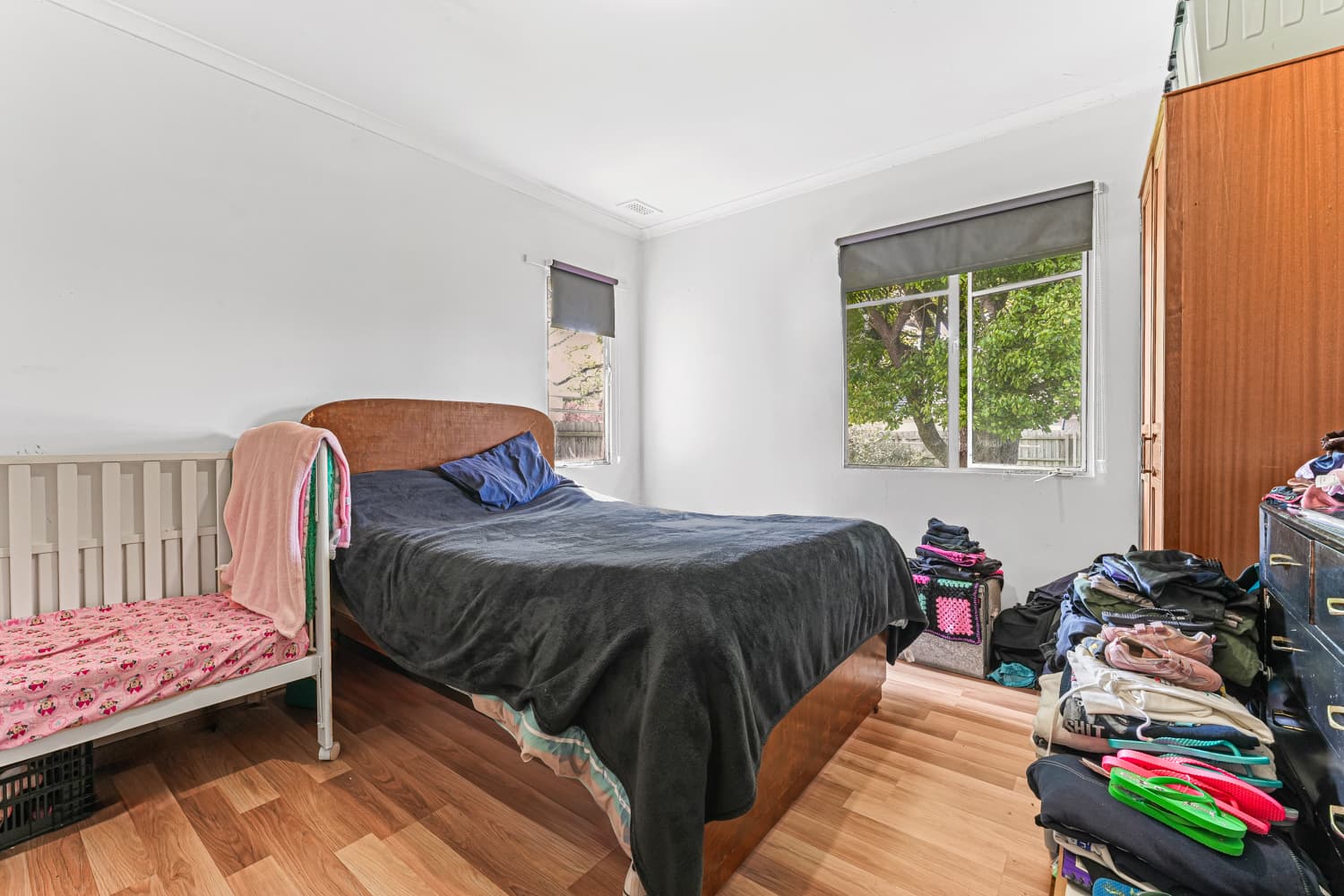 27 Latham Crescent, Dandenong North VIC, Dandenong North - Thumbnail 6