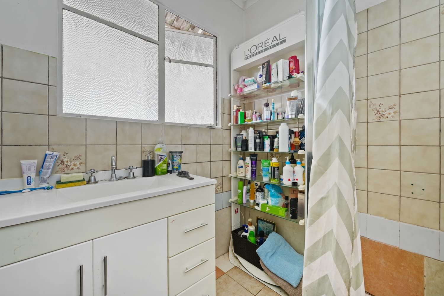 27 Latham Crescent, Dandenong North VIC, Dandenong North - Thumbnail 7