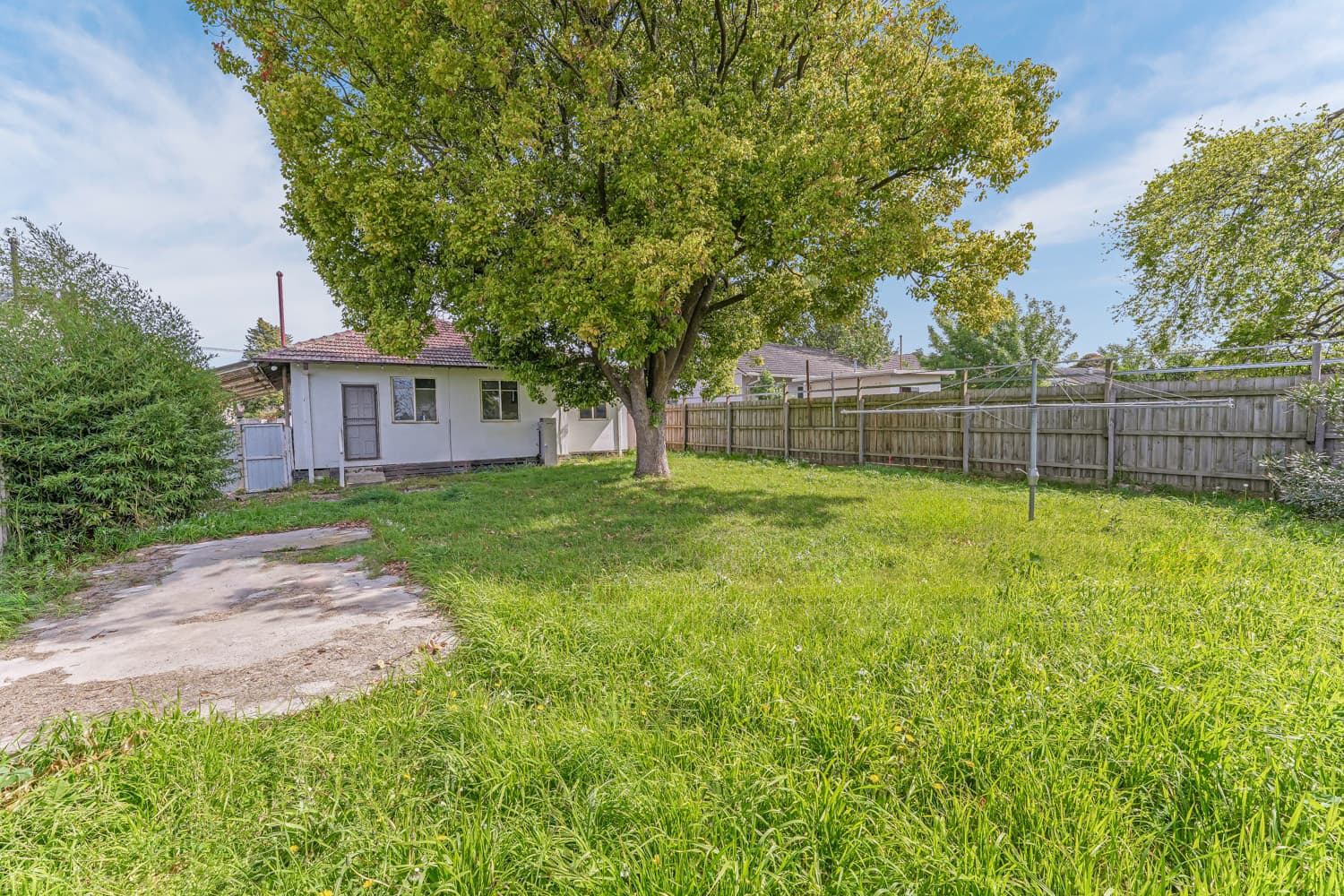 27 Latham Crescent, Dandenong North VIC, Dandenong North - Thumbnail 8