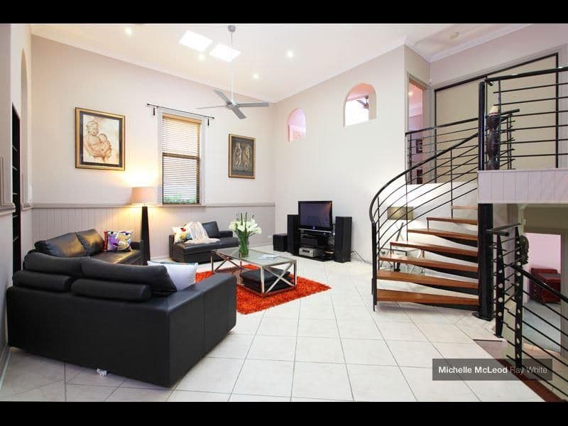 50 Ardes Street, CHAPEL HILL QLD 4069, Chapel Hill - Thumbnail 3
