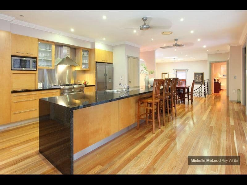 50 Ardes Street, CHAPEL HILL QLD 4069, Chapel Hill - Thumbnail 4