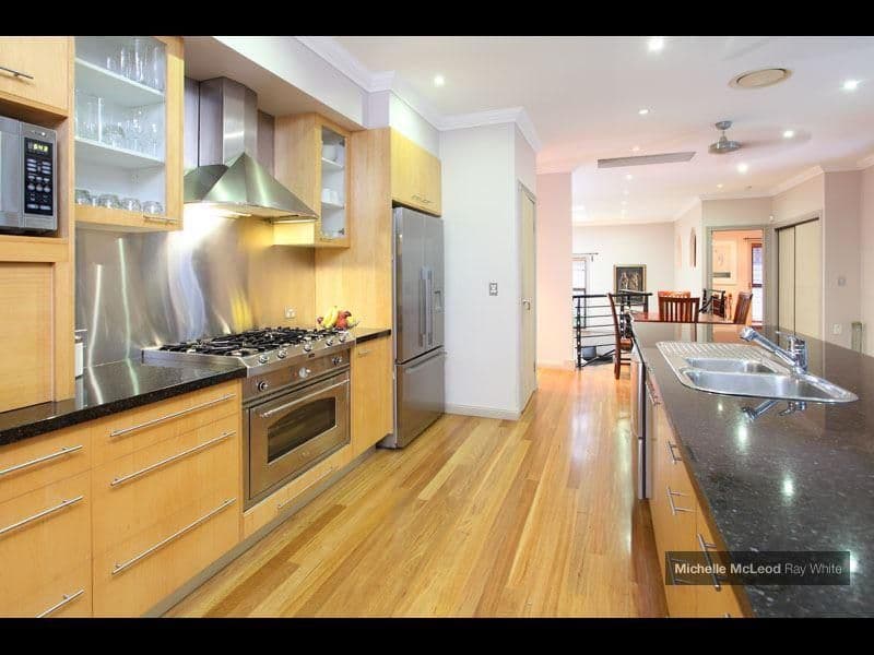 50 Ardes Street, CHAPEL HILL QLD 4069, Chapel Hill - Thumbnail 5