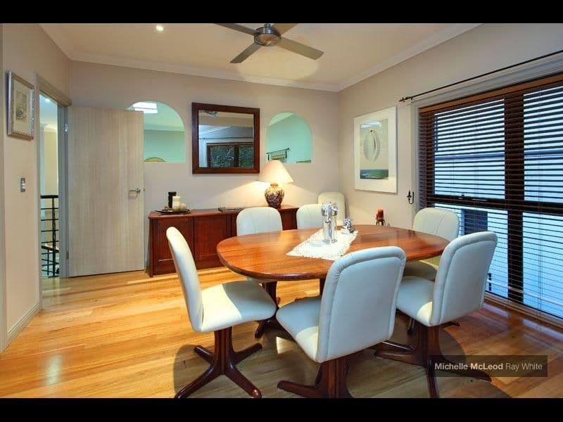 50 Ardes Street, CHAPEL HILL QLD 4069, Chapel Hill - Thumbnail 6