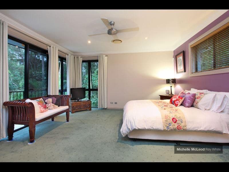 50 Ardes Street, CHAPEL HILL QLD 4069, Chapel Hill - Thumbnail 7