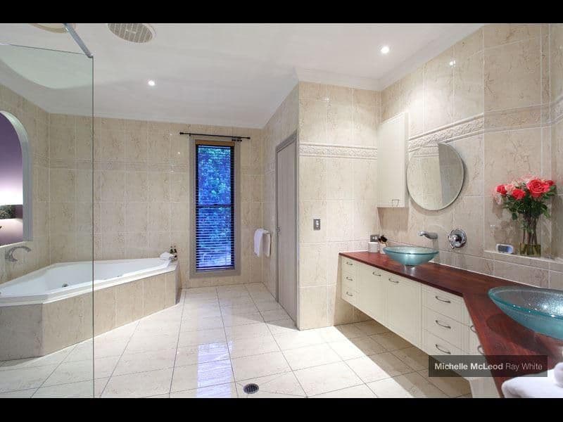 50 Ardes Street, CHAPEL HILL QLD 4069, Chapel Hill - Thumbnail 8