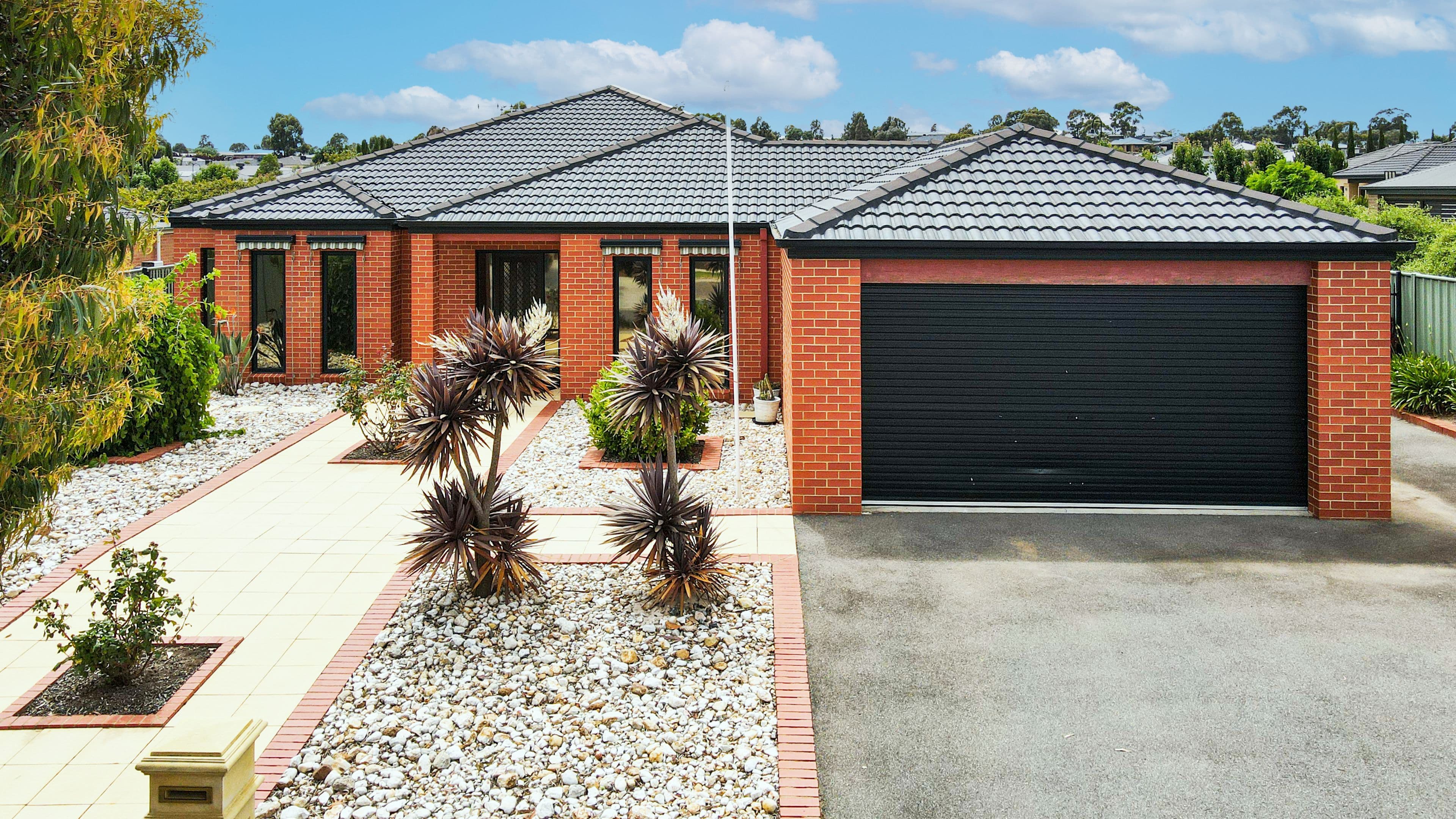 33 Lower Beckhams Road, Maiden Gully VIC 3551, Maiden Gully - Image 1