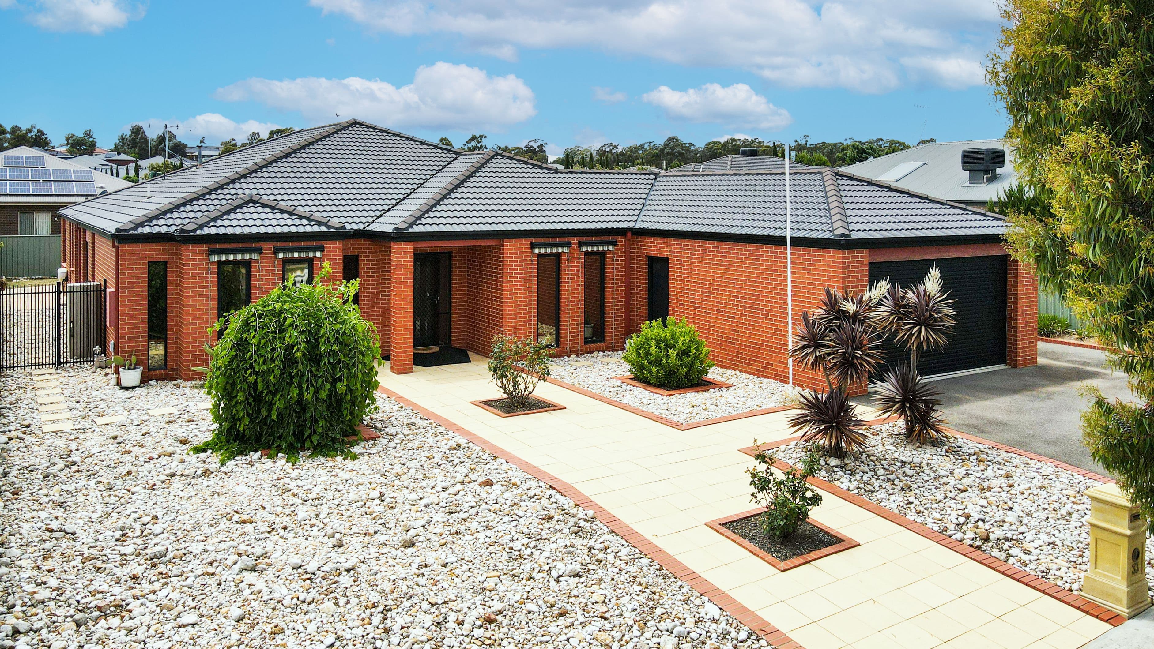 33 Lower Beckhams Road, Maiden Gully VIC 3551, Maiden Gully - Thumbnail 2