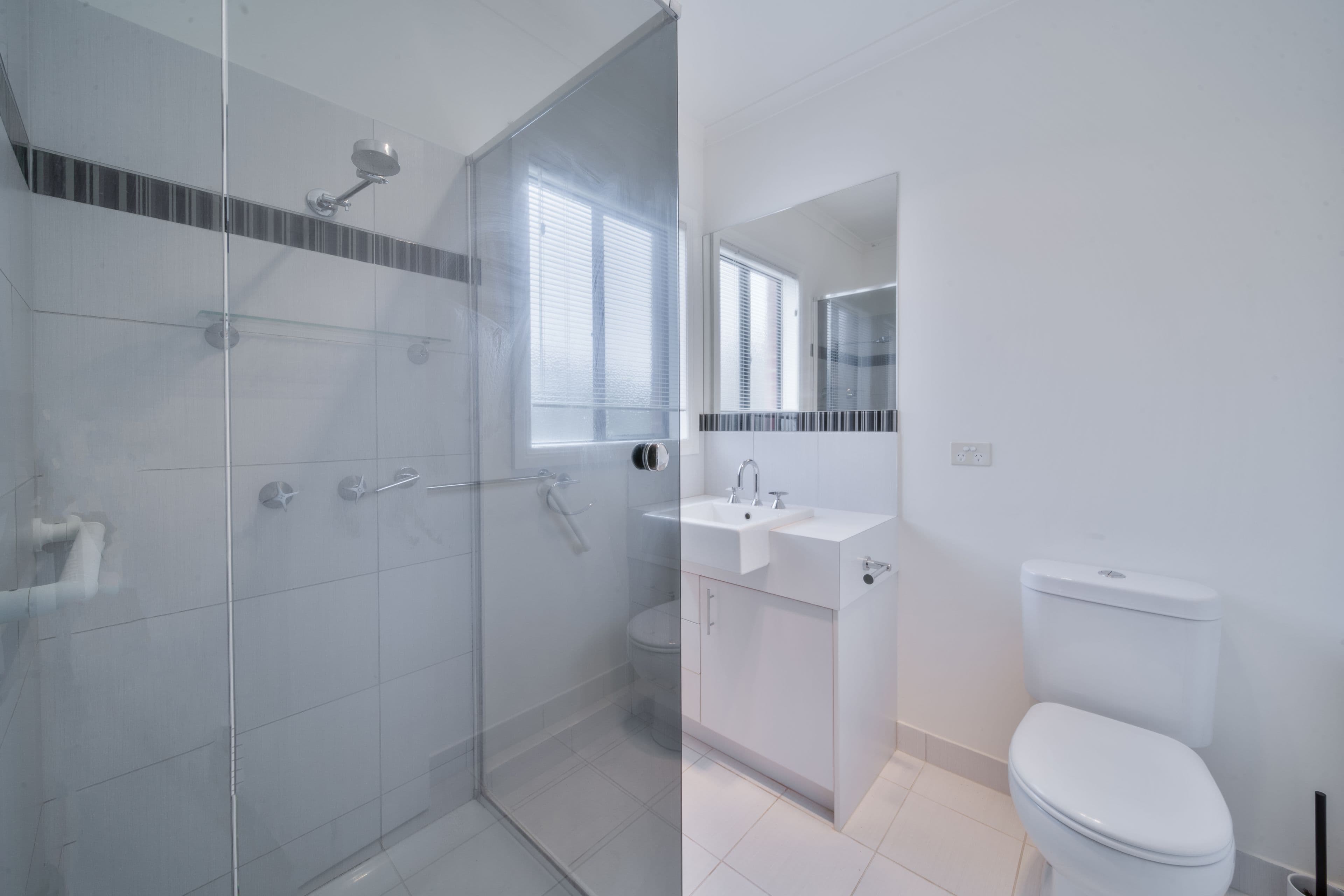 33 Lower Beckhams Road, Maiden Gully VIC 3551, Maiden Gully - Thumbnail 4