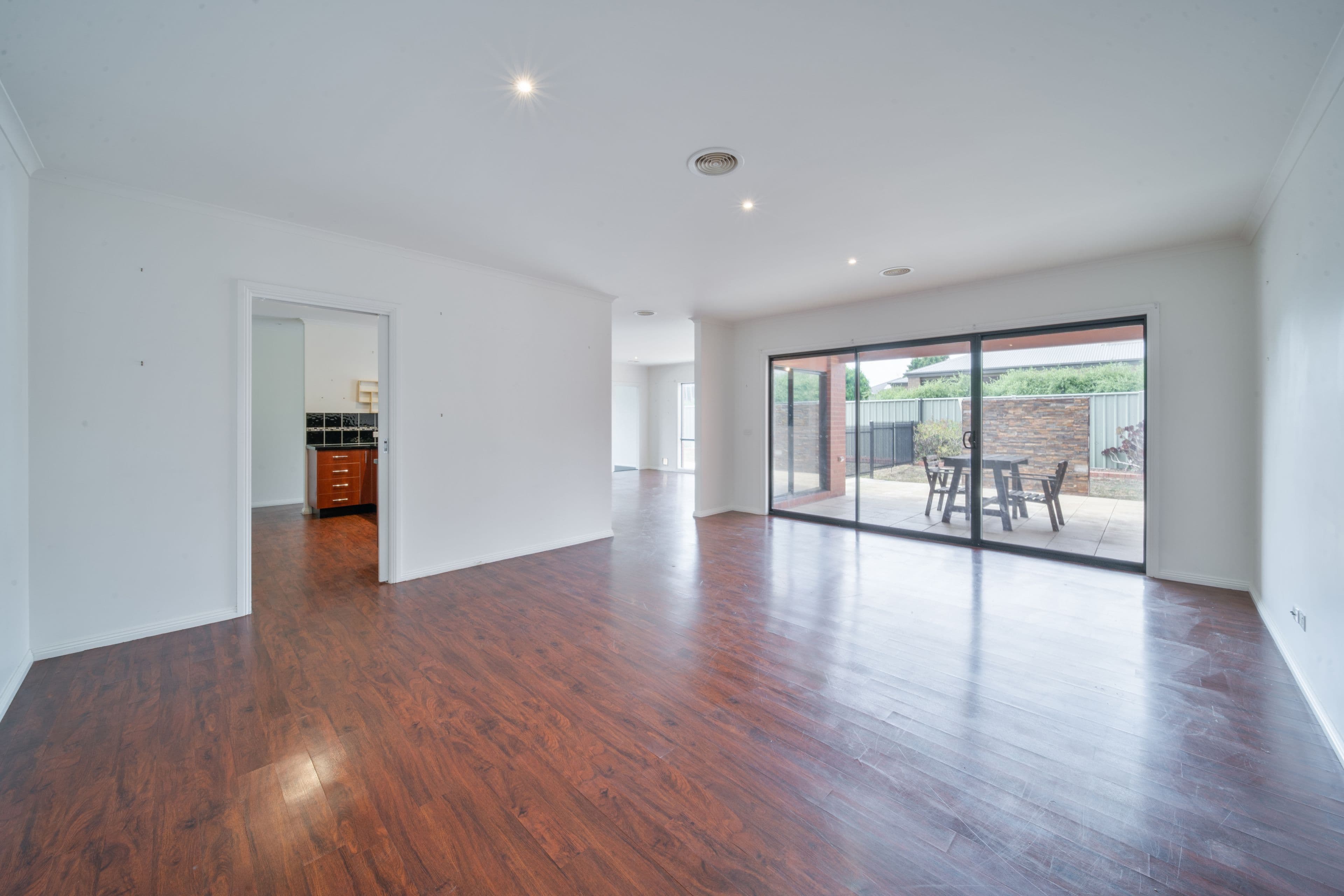 33 Lower Beckhams Road, Maiden Gully VIC 3551, Maiden Gully - Thumbnail 5