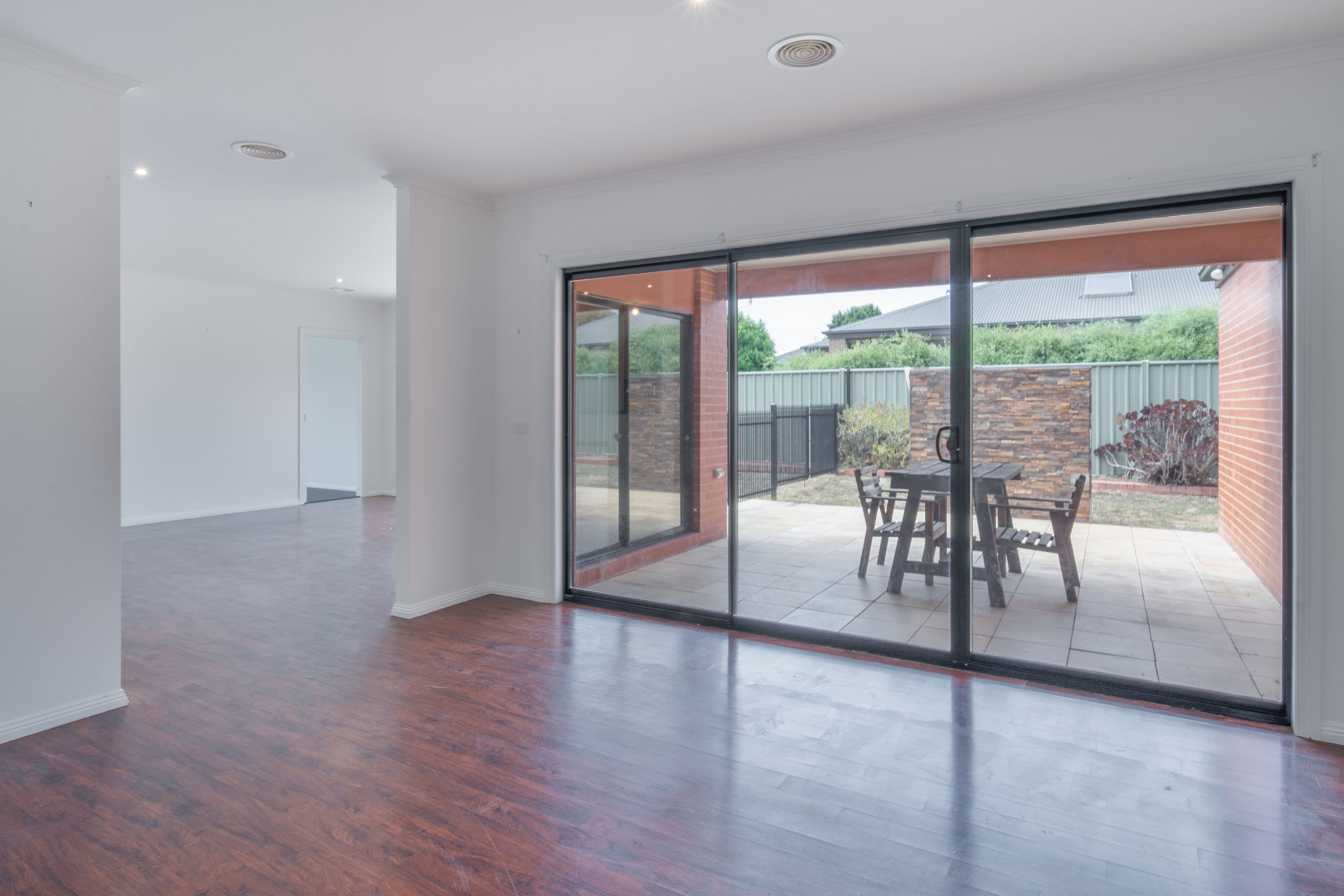 33 Lower Beckhams Road, Maiden Gully VIC 3551, Maiden Gully - Thumbnail 6