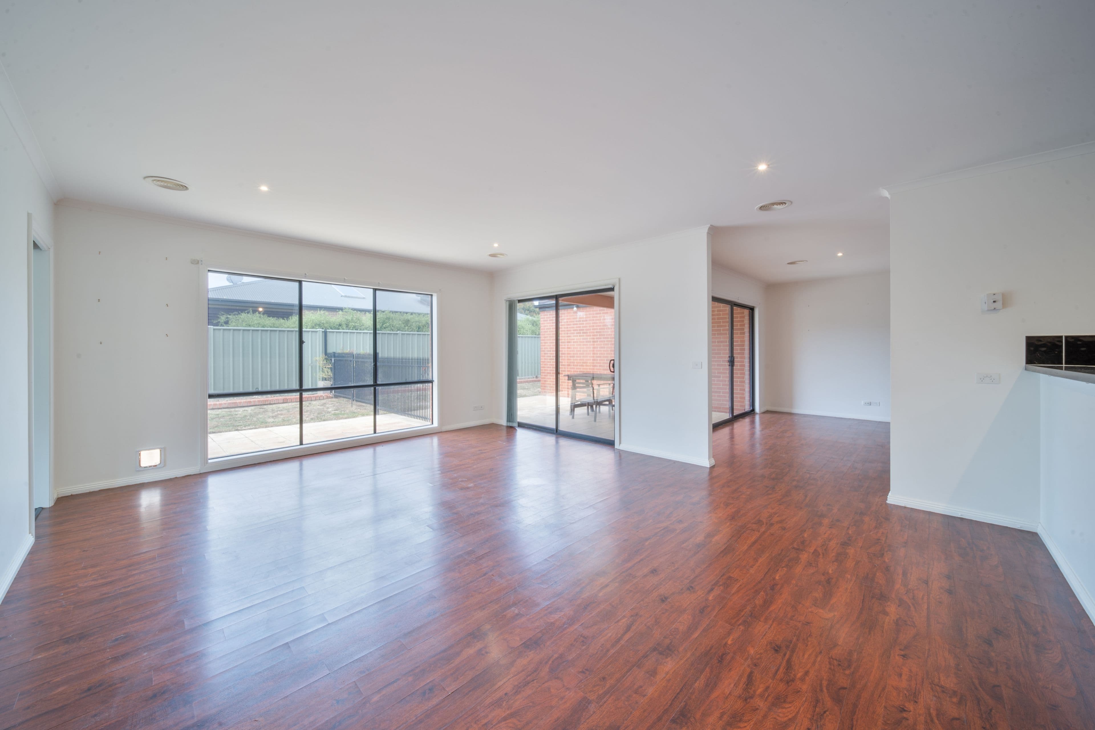 33 Lower Beckhams Road, Maiden Gully VIC 3551, Maiden Gully - Thumbnail 7
