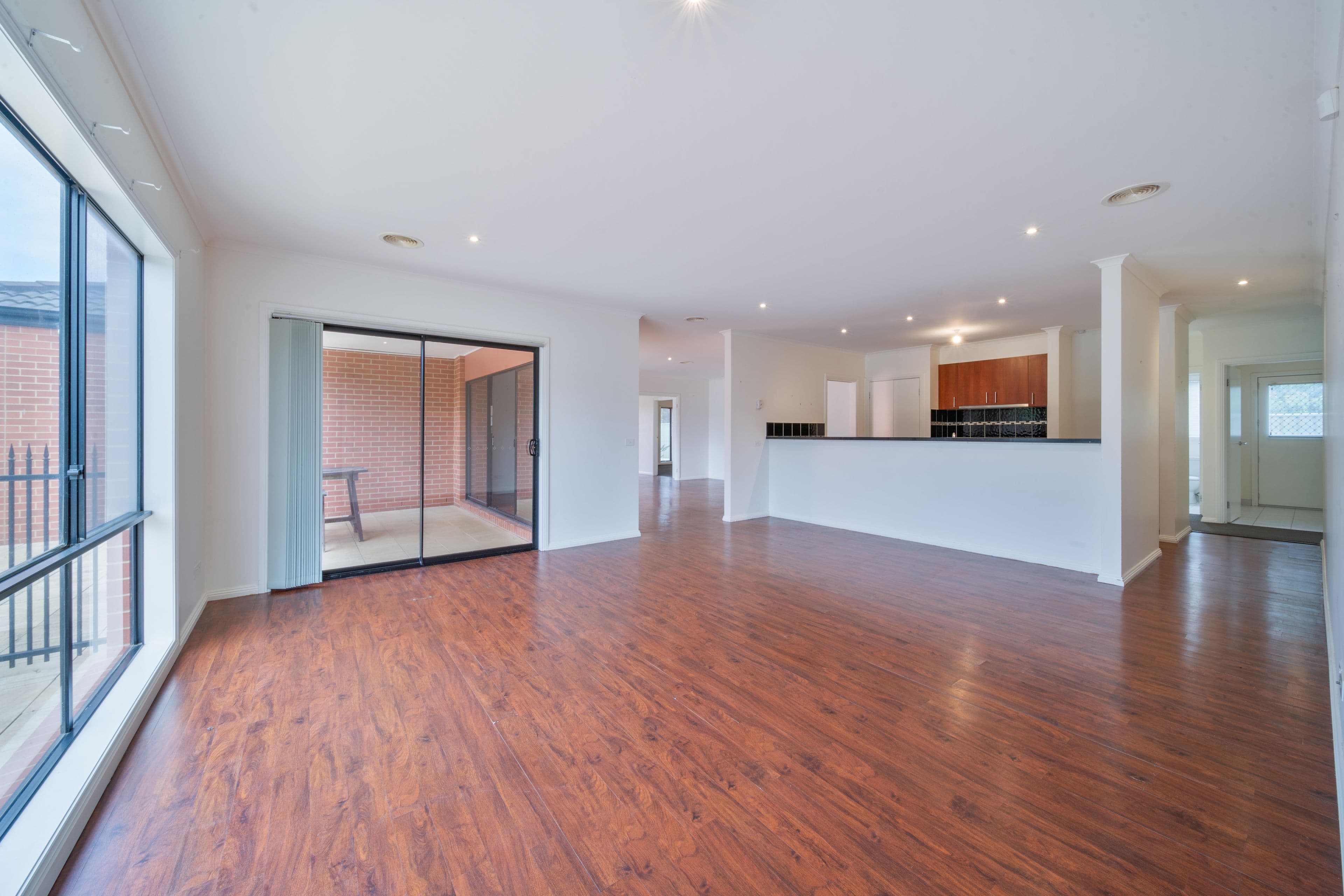 33 Lower Beckhams Road, Maiden Gully VIC 3551, Maiden Gully - Thumbnail 8