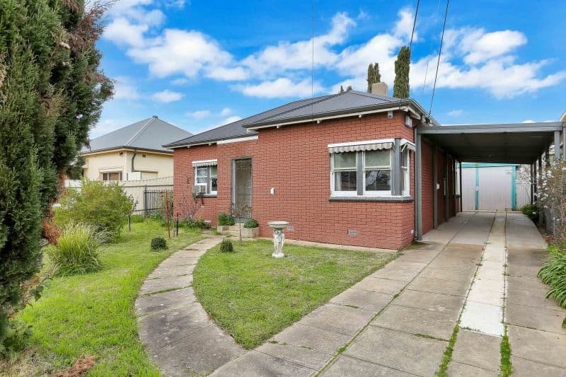 15 Corralyn Avenue, Enfield SA 5085, Enfield - Thumbnail 2
