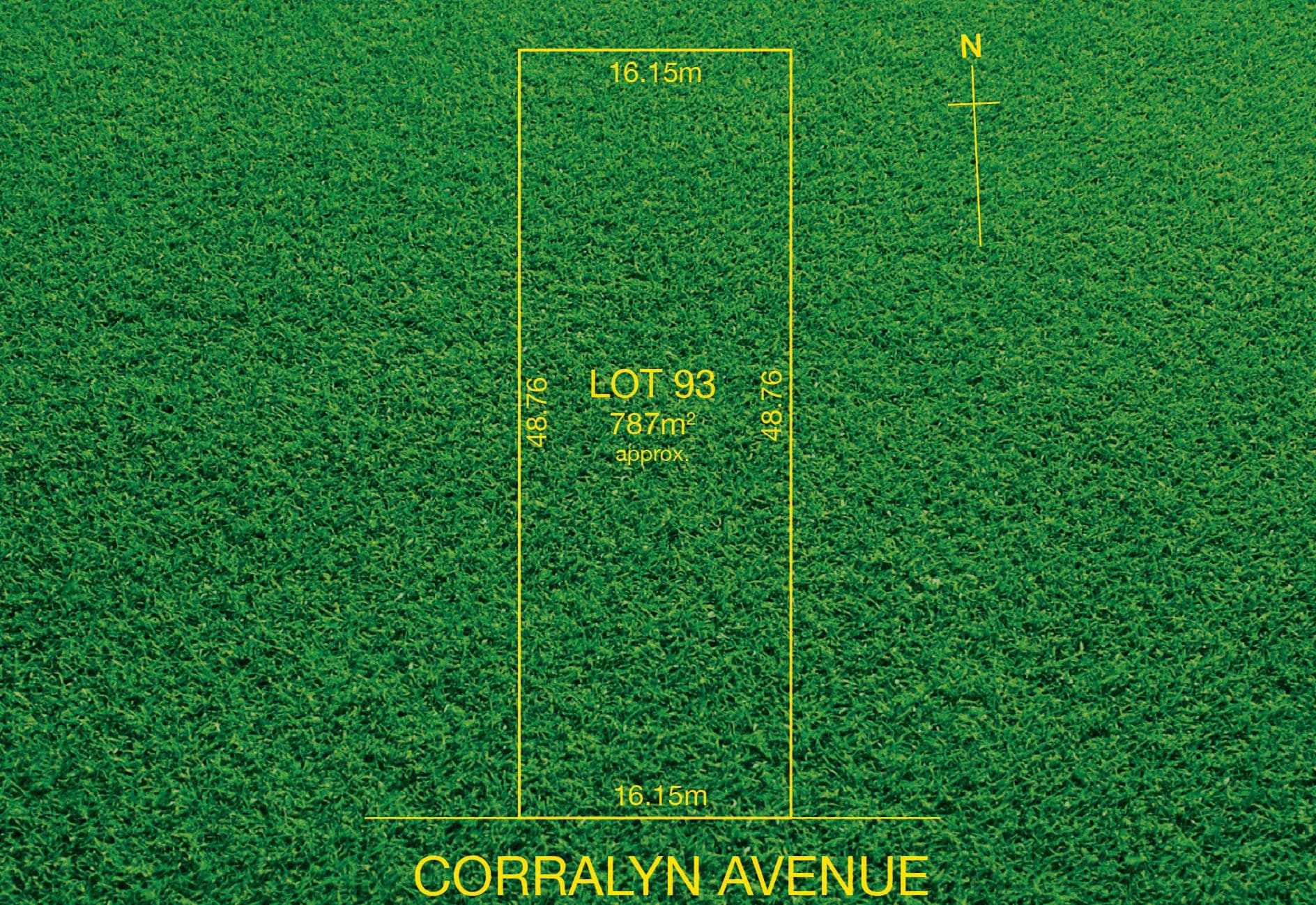 15 Corralyn Avenue, Enfield SA 5085, Enfield - Thumbnail 3