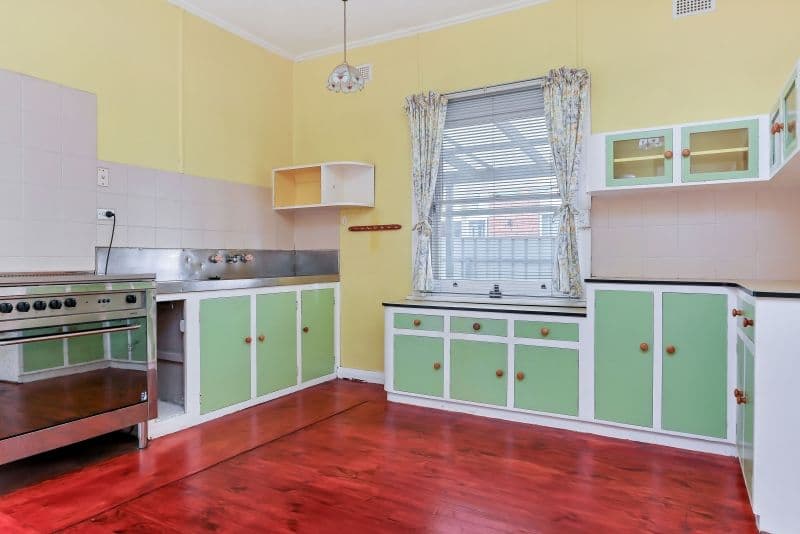 15 Corralyn Avenue, Enfield SA 5085, Enfield - Thumbnail 6