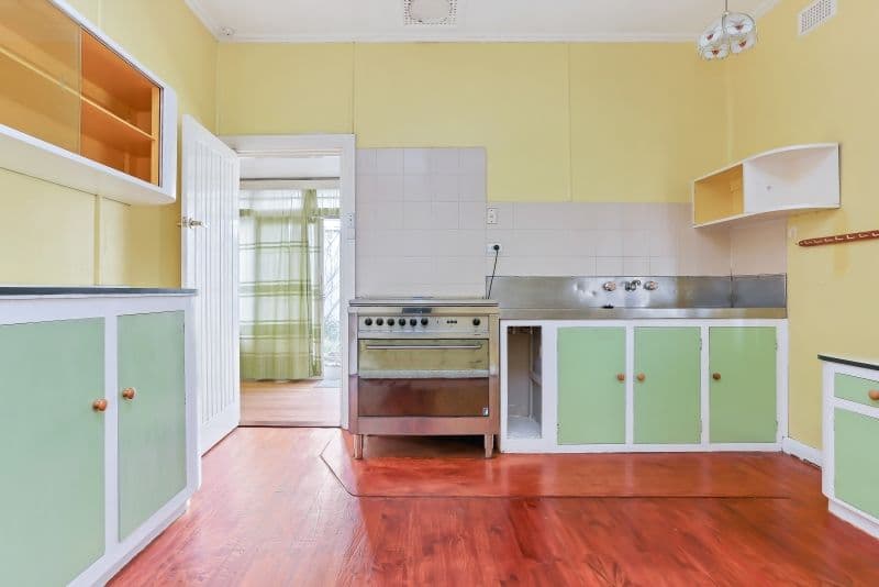 15 Corralyn Avenue, Enfield SA 5085, Enfield - Thumbnail 7