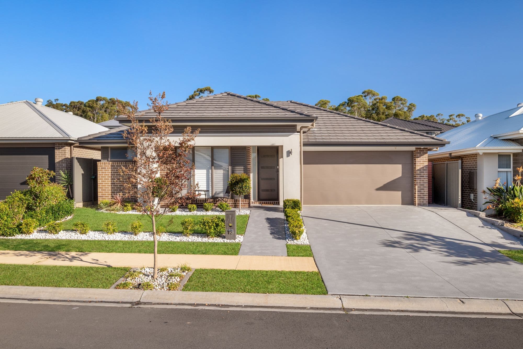 18 Woodward Road, WILTON, Oran Park - Image 1