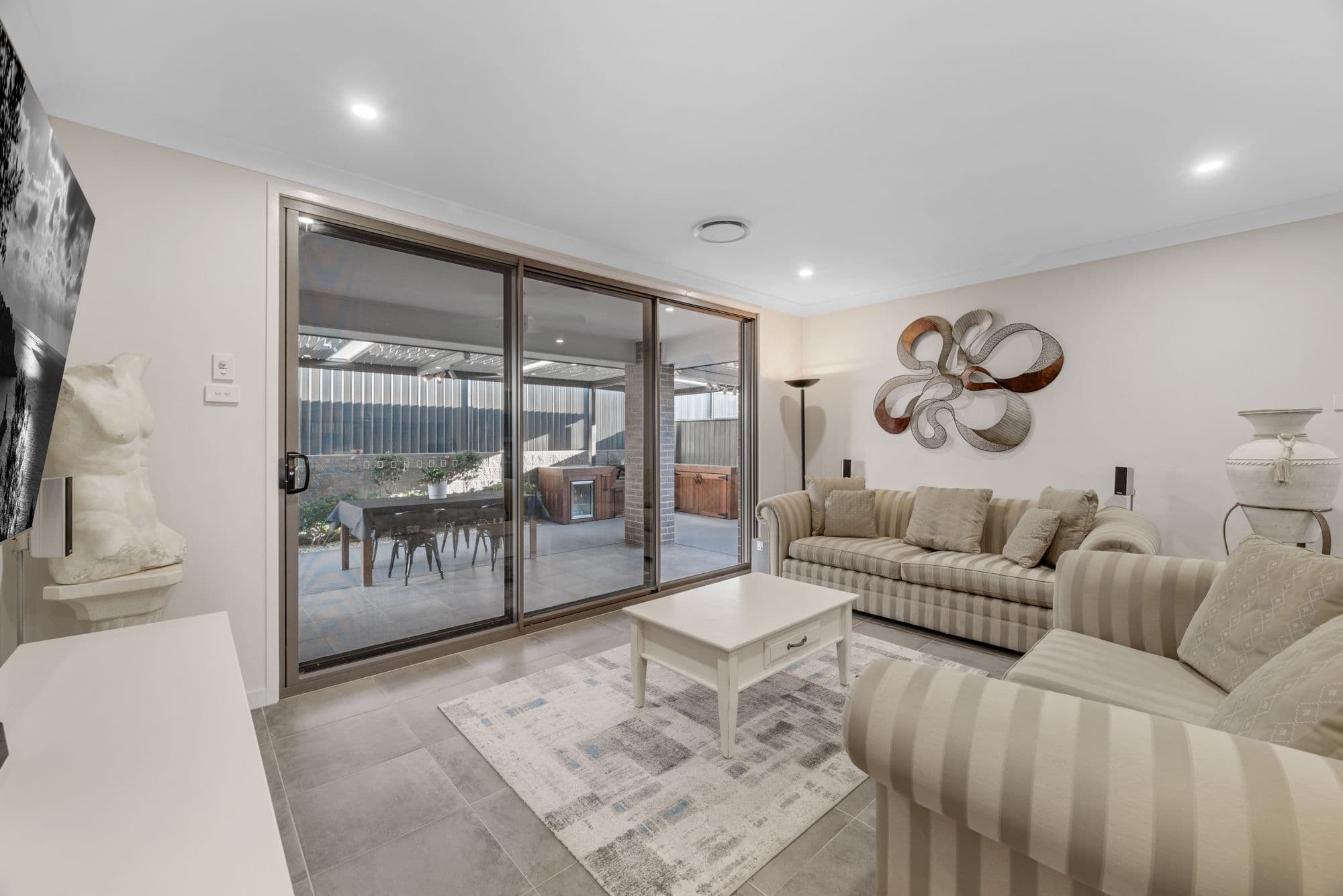 18 Woodward Road, WILTON, Oran Park - Thumbnail 3